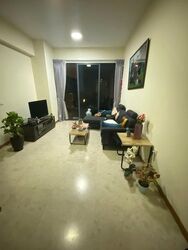 Cityscape @ Farrer Park (D8), Condominium #637717801